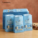 custom bakery bags