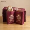 custom bread bags with logo