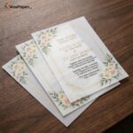 custom printed vellum paper