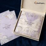 custom vellum paper sheets