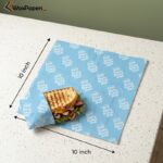 deli paper 10x10