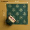deli paper 6x6