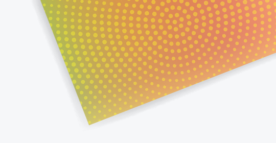 Flexographic printing