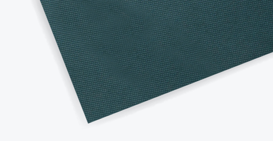 Gravure printing