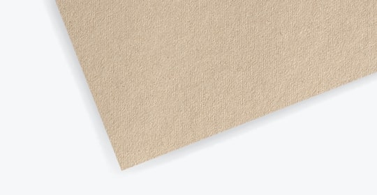 Kraft paper