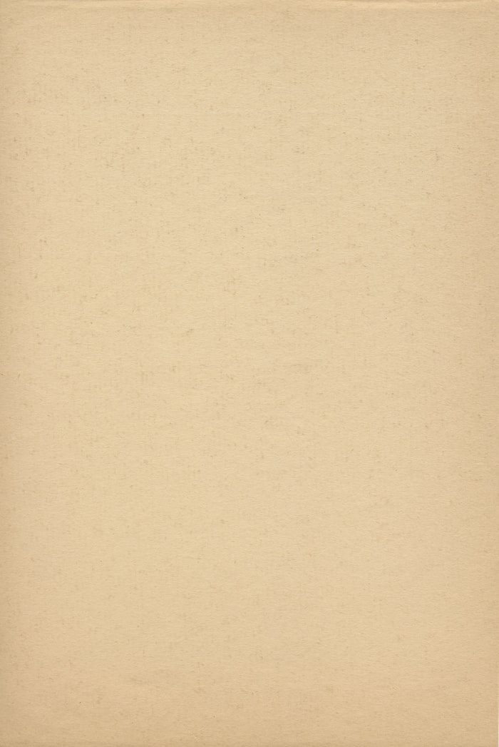 Natural kraft paperboard