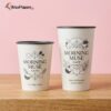 paper cups bulk