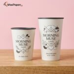 paper cups bulk