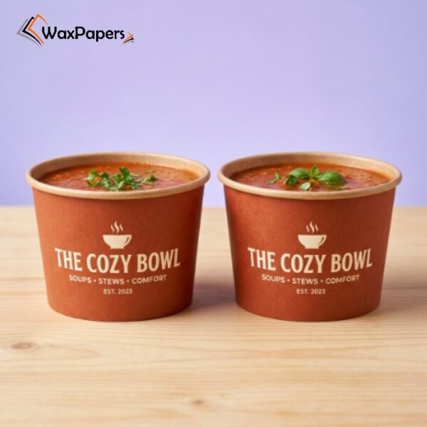 paper soup cups bulk