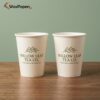 tea cups bulk