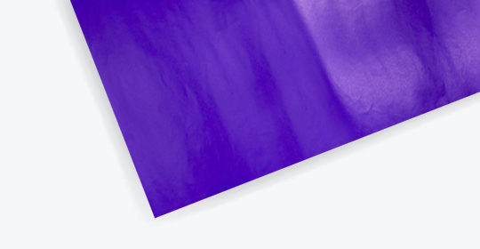 Varnish