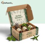 printed Corrugated Boxes wholesale
