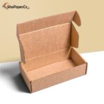 Customized Corrugated Boxes