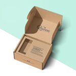 customized cardboard boxes