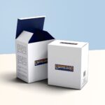 printed cardboard boxes wholesale