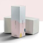 custom cardboard boxes
