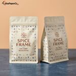 custom mylar bags usa