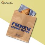 customized pastry bags