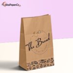 personalized pastry bags