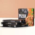 custom pizza boxes wholesale