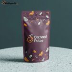 wholesale custom mylar bags
